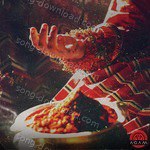 Agam Songs MP3 Download