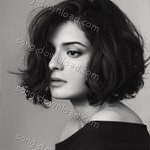 Mali Songs MP3 Download